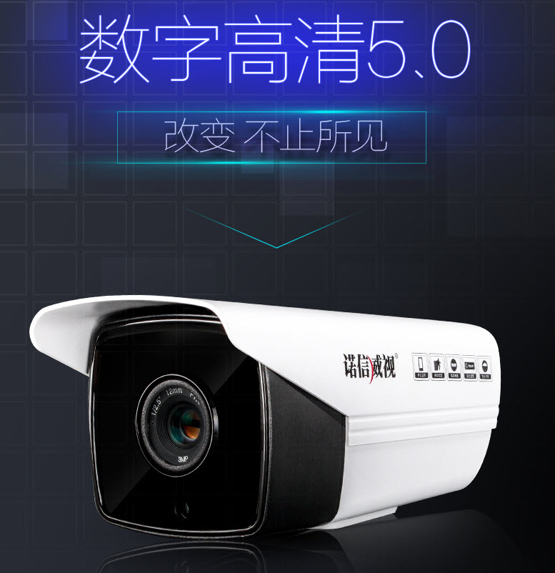 ���������������ͷ