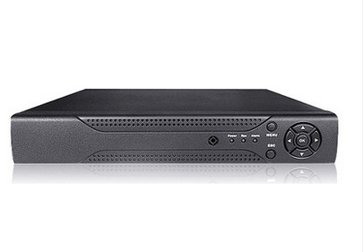 �����������Ӳ��¼���