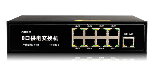 poe���罻����