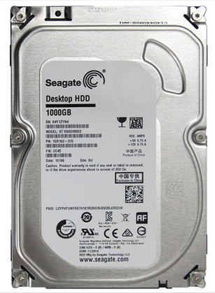 ϣ��̨ʽ��Ӳ��