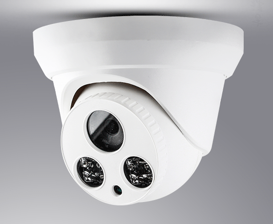 �������������ͷ