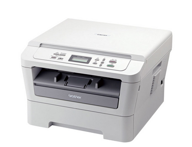 �ֵ�DCP-7057�๦��һ���