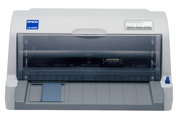 ������630K��ʽ��ӡ��