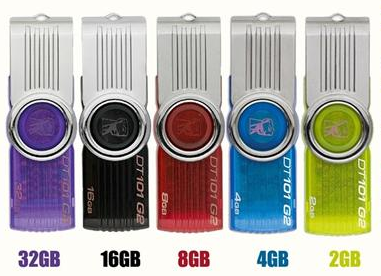 ��ʿ��U��