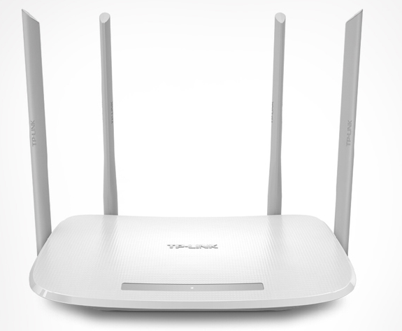 ����·����