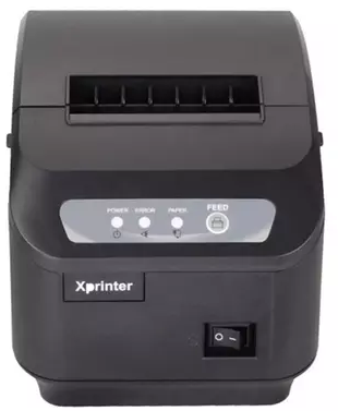 ����СƱ��ӡ��