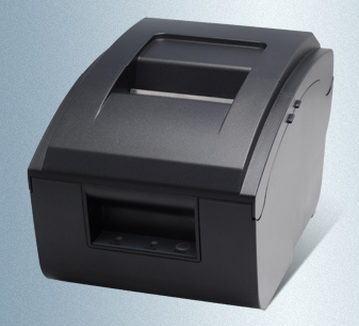 ��ʽСƱ��ӡ��