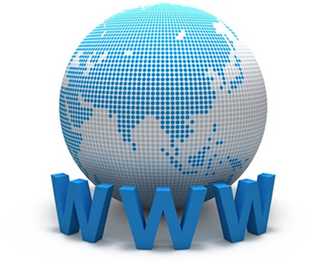 ��վ�����Ϳռ�