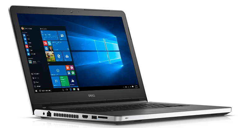 Dell �����ʼǱ�