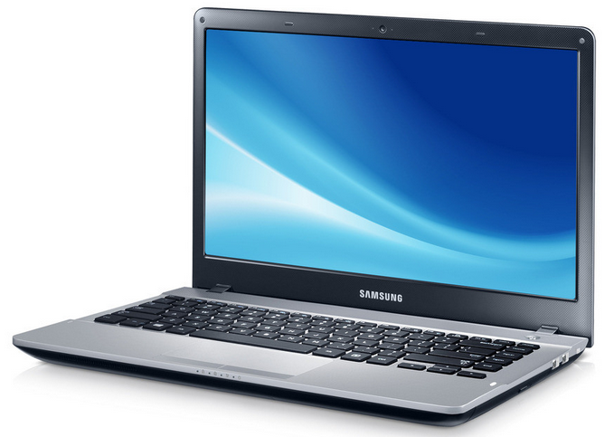 SAMSUNG ���ǱʼǱ�