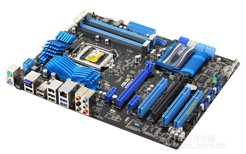 ��˶����