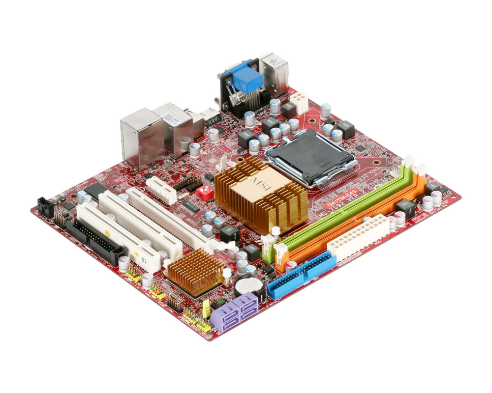 ΢������