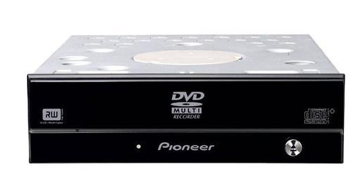 ��¼����