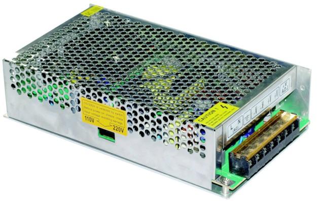 ��ؼ��й����Դ