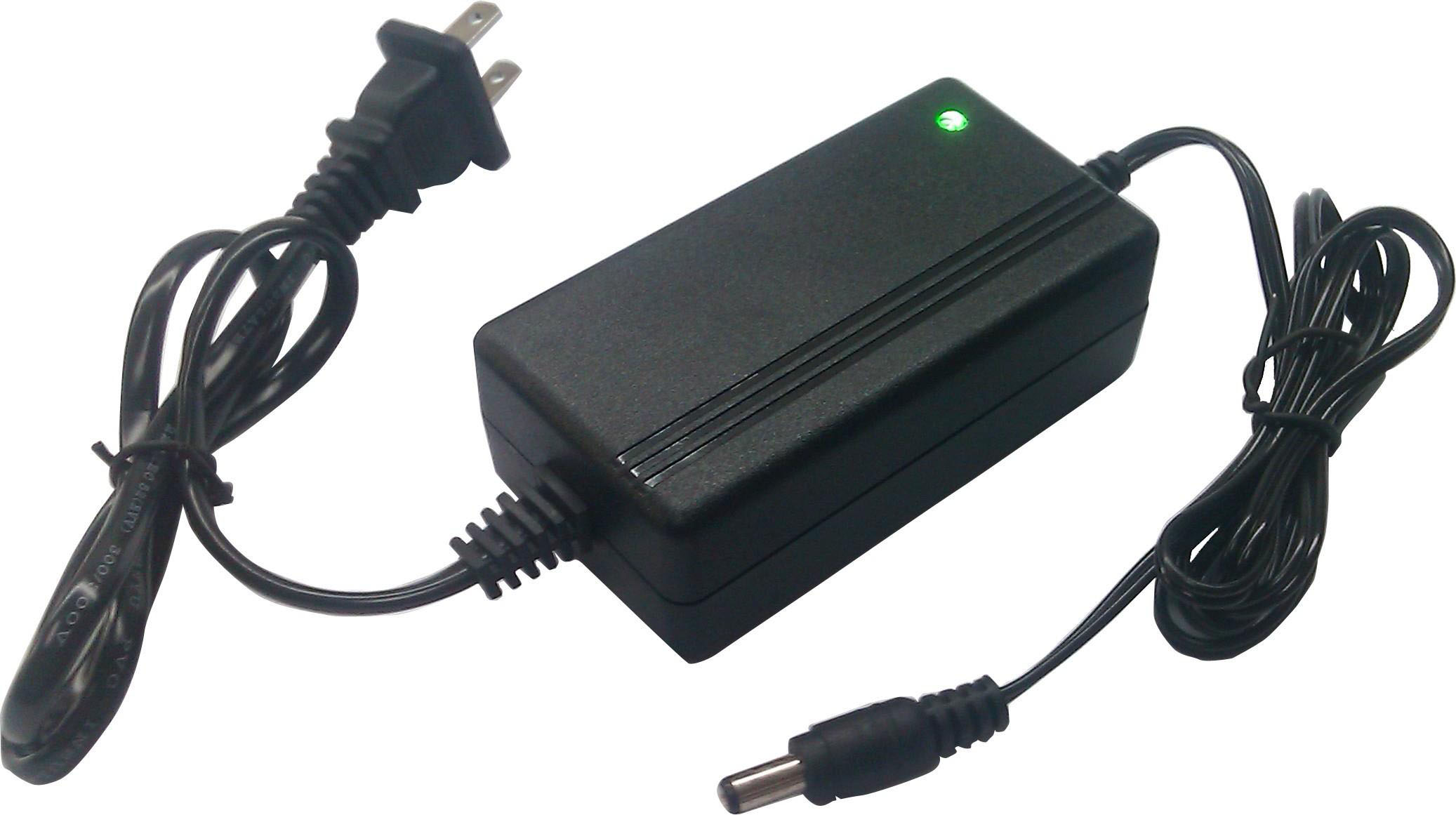 ��ص��������Դ